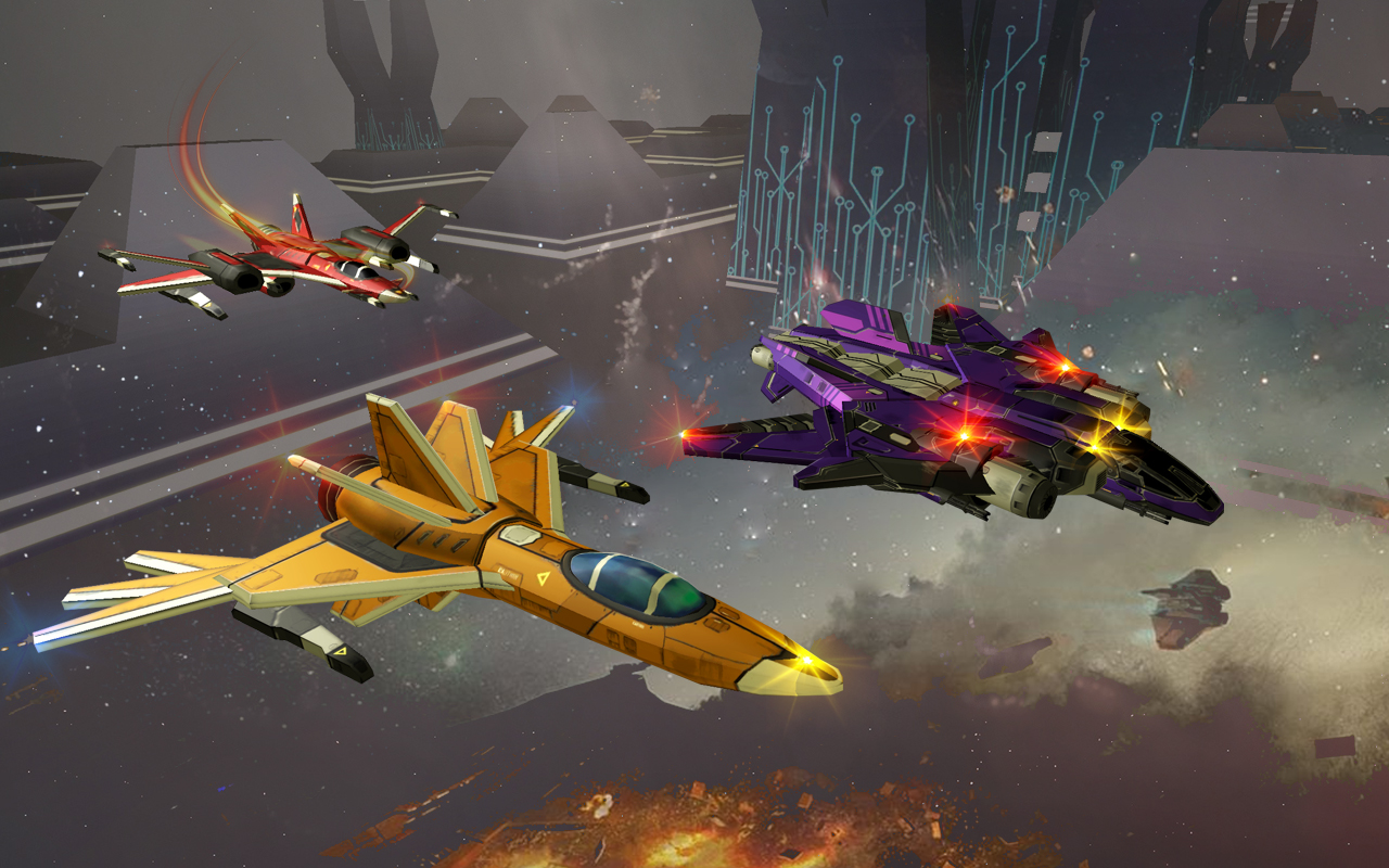 Game Pass For Amazon Top Free Games From AmazonAmazon.co.ukAppstore