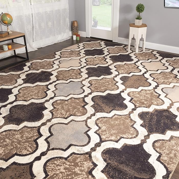 10x14 Rug Under $200