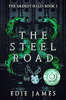 The Steel Road