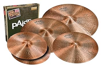 パイステ Amazon.co.jp: PAiSTE (パイステ) 2002 BOX SET (14
