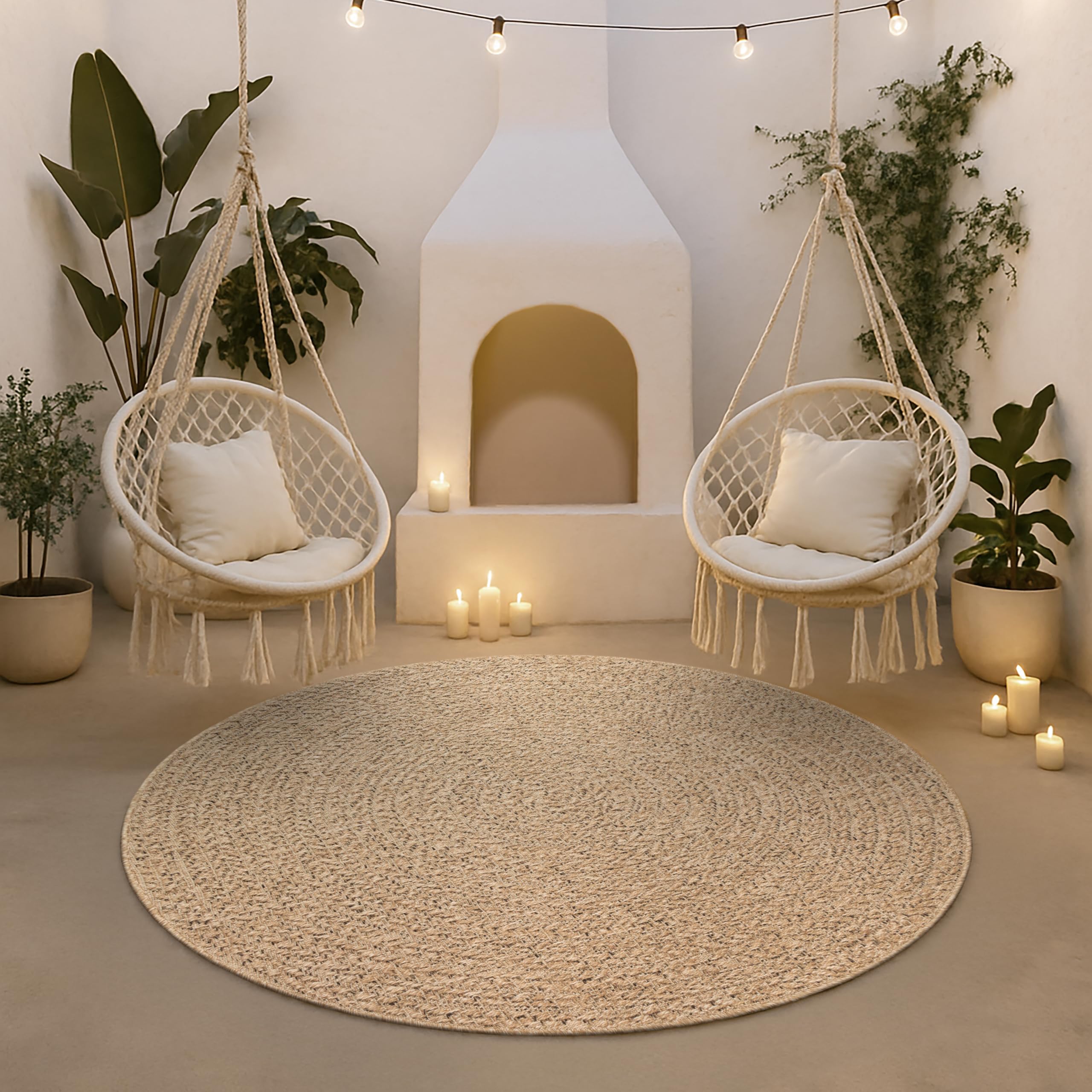 the carpet Kenzy_Parent_DE
