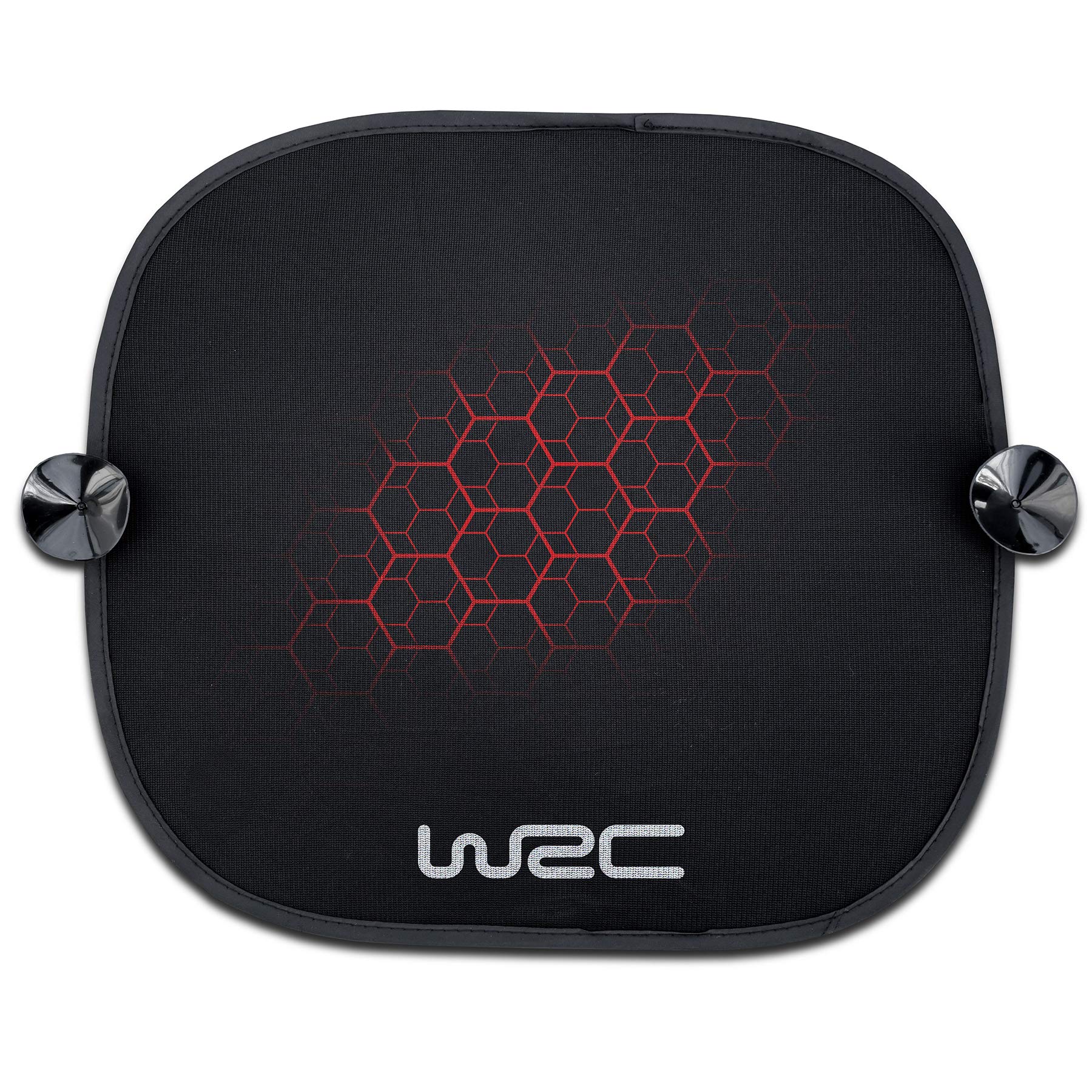 WRC 7424 - Parasol Lateral (2 Unidades, 36 x 44 cm)