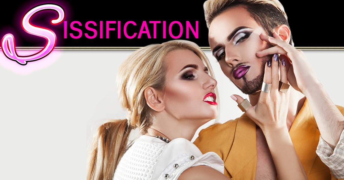 Yigit qizlarning ogziga siydi Yupqa bel va katta belning porno fotosurati