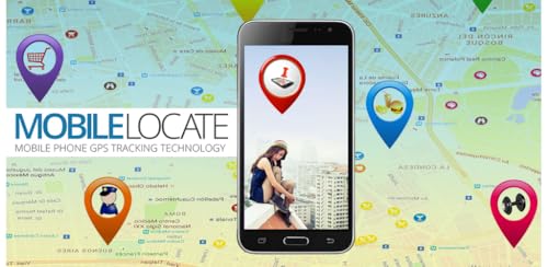 Call Phone Tracker Lite