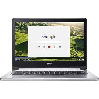 シルバー 13.3インチ Chromebook 本体 ASUS Chromebook 13.3インチ シルバー 本体