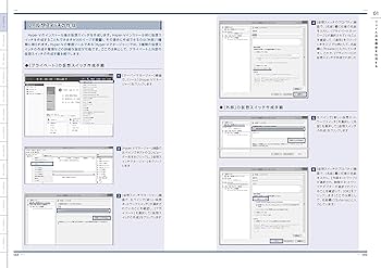 91EyZ68x1GL._AC_UF350, 91EyZ68x1GL._AC_UF350,