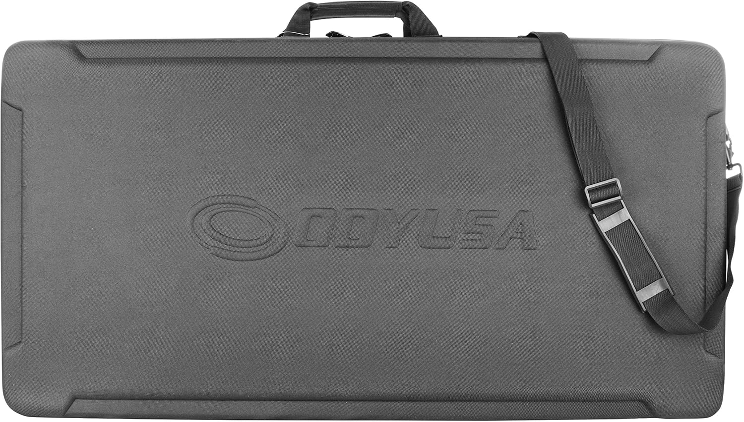 Odyssey EVA Molded Extra Lage Carrying Bag