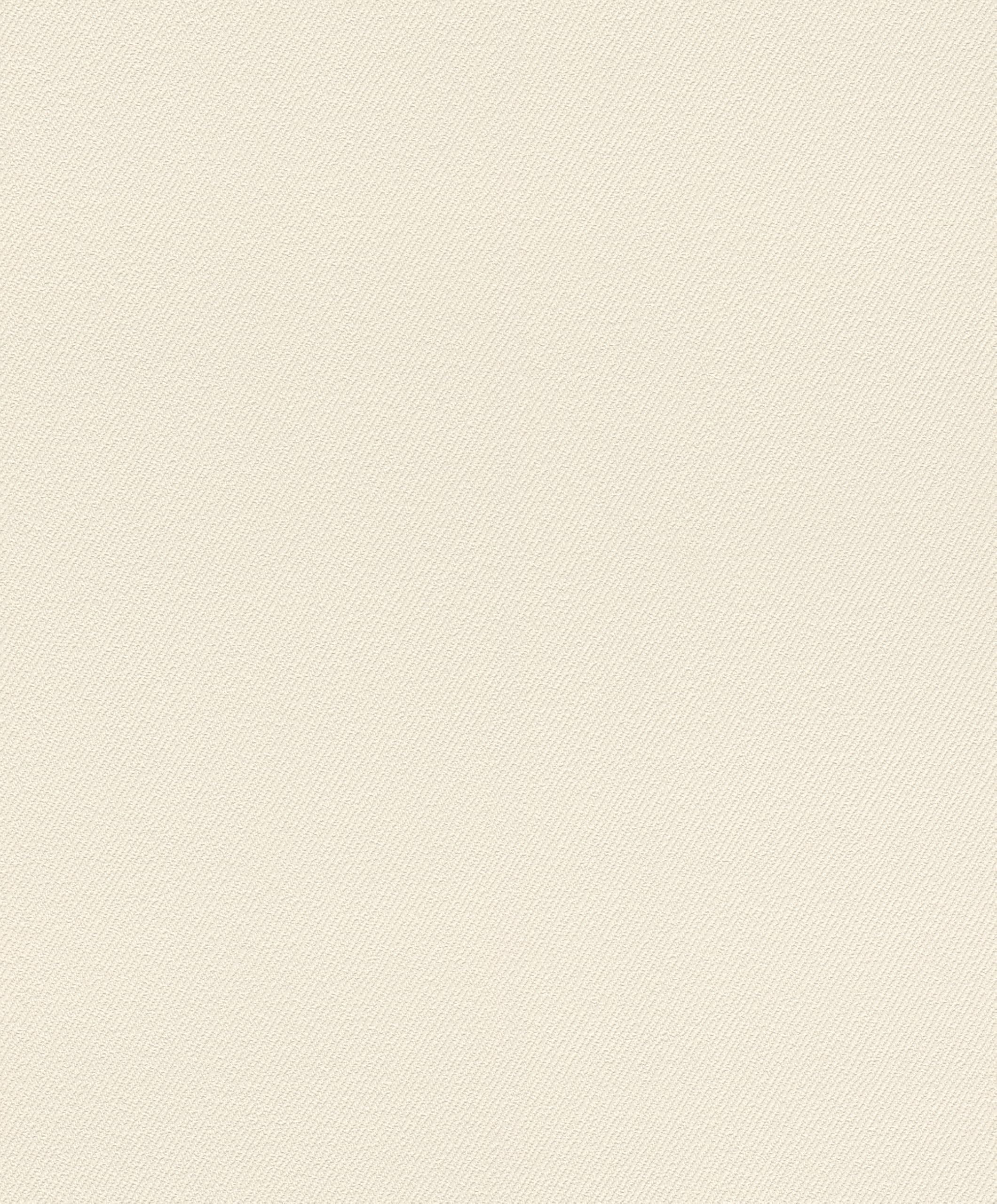 Papier peint non tissé uni beige structuré idéal pour un salon cocooning