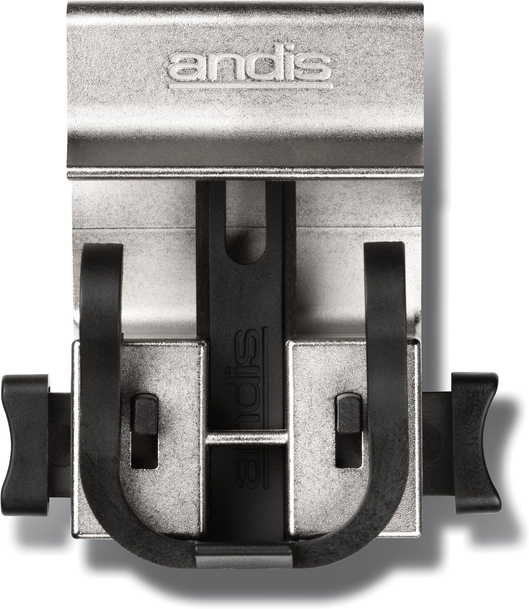 Andis 04880 Blade Zero Gapper Tool For Outliner, T-Outliner and Styliner Blades
