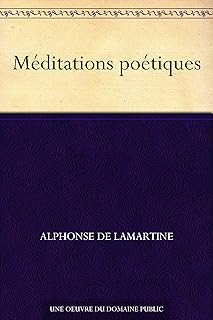 Méditations poétiques