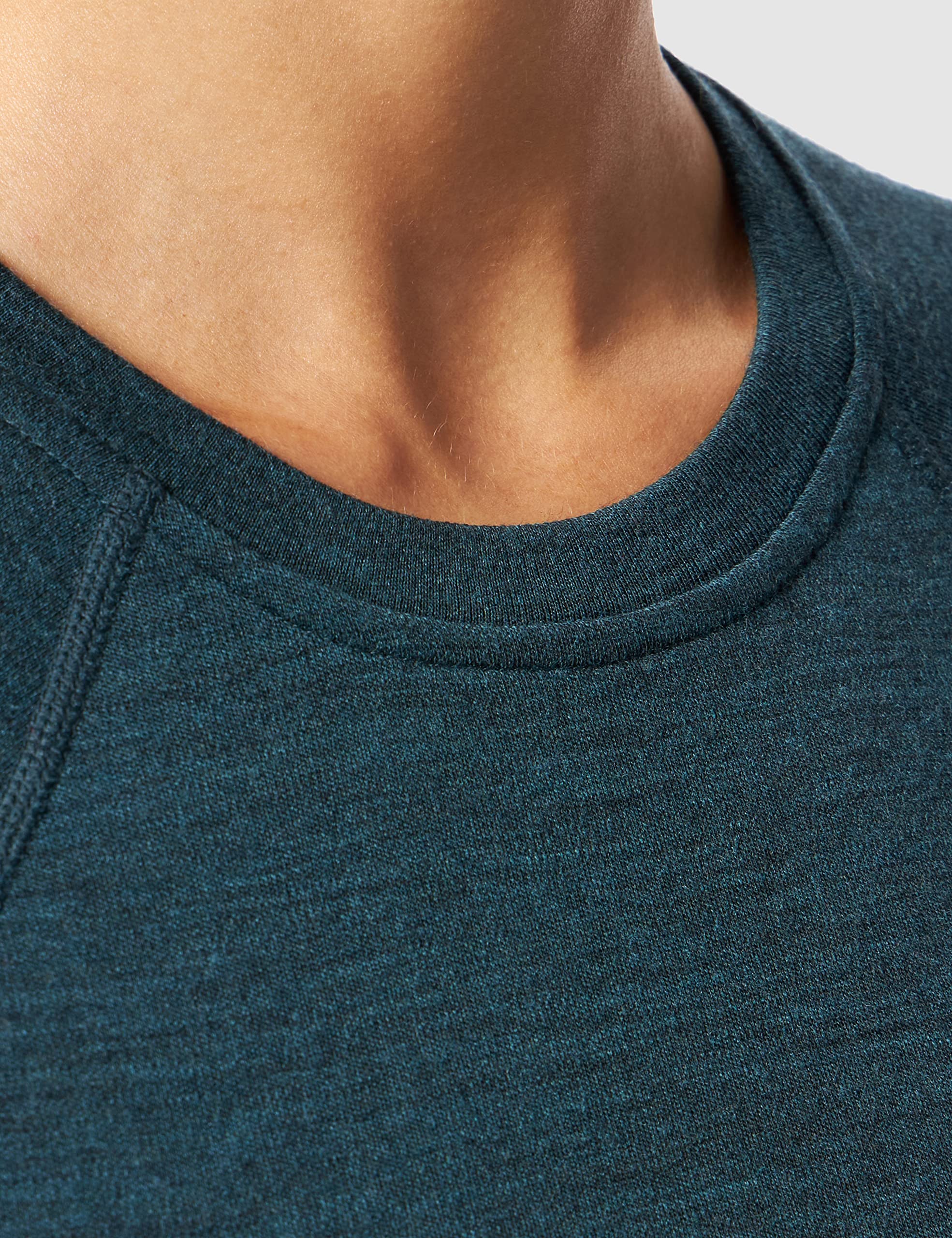 Smartwool Damen Women's Merino 250 Baselayer Crew Boxed Thermal Tops