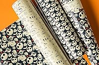 Vista 8 de Cricut 2006078 - Vinilo prémium estampado de Monsters, Inc