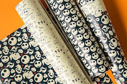 Miniatura 8 de Cricut 2006078 - Vinilo prémium estampado de Monsters, Inc