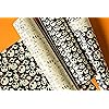 Product Photo 8