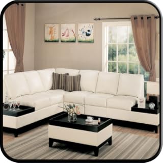 Home Design Master