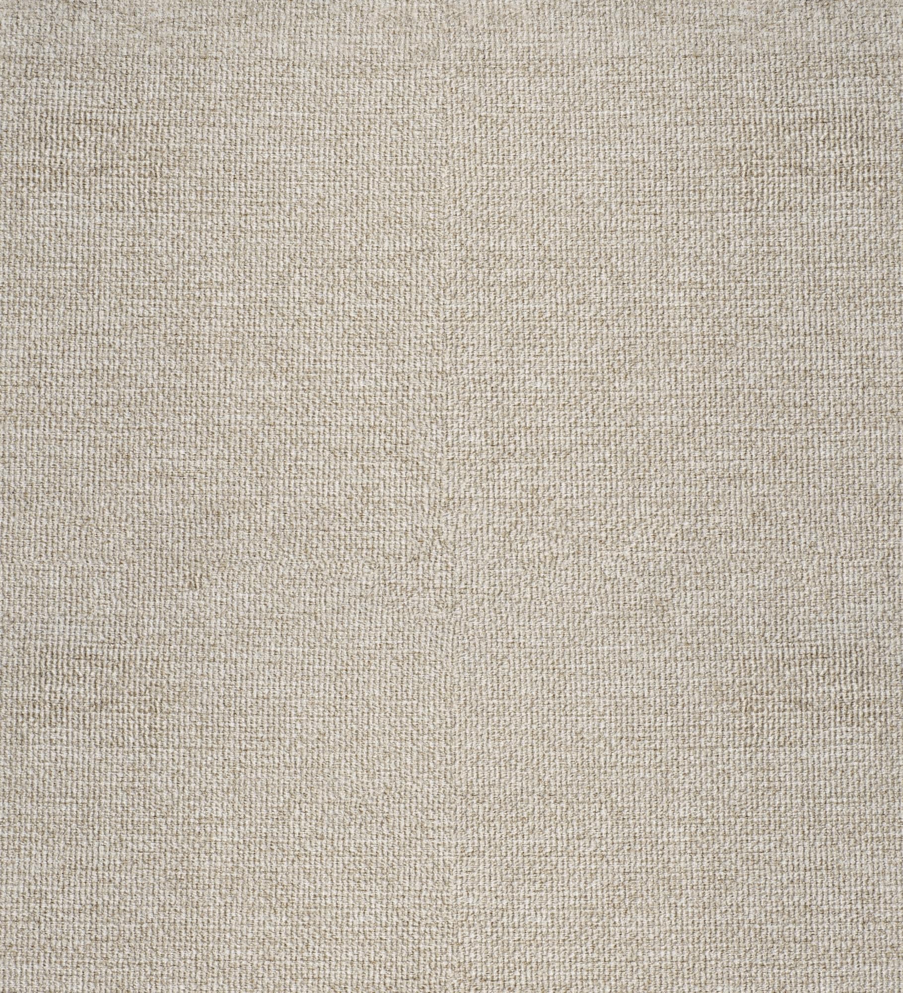 Matris Sofá Cama Chaise Longue Reversible con Arcón, Asientos Deslizantes, Respaldos Reclinables, Tierra, 285x155x107 cm | Sofá cama funcional