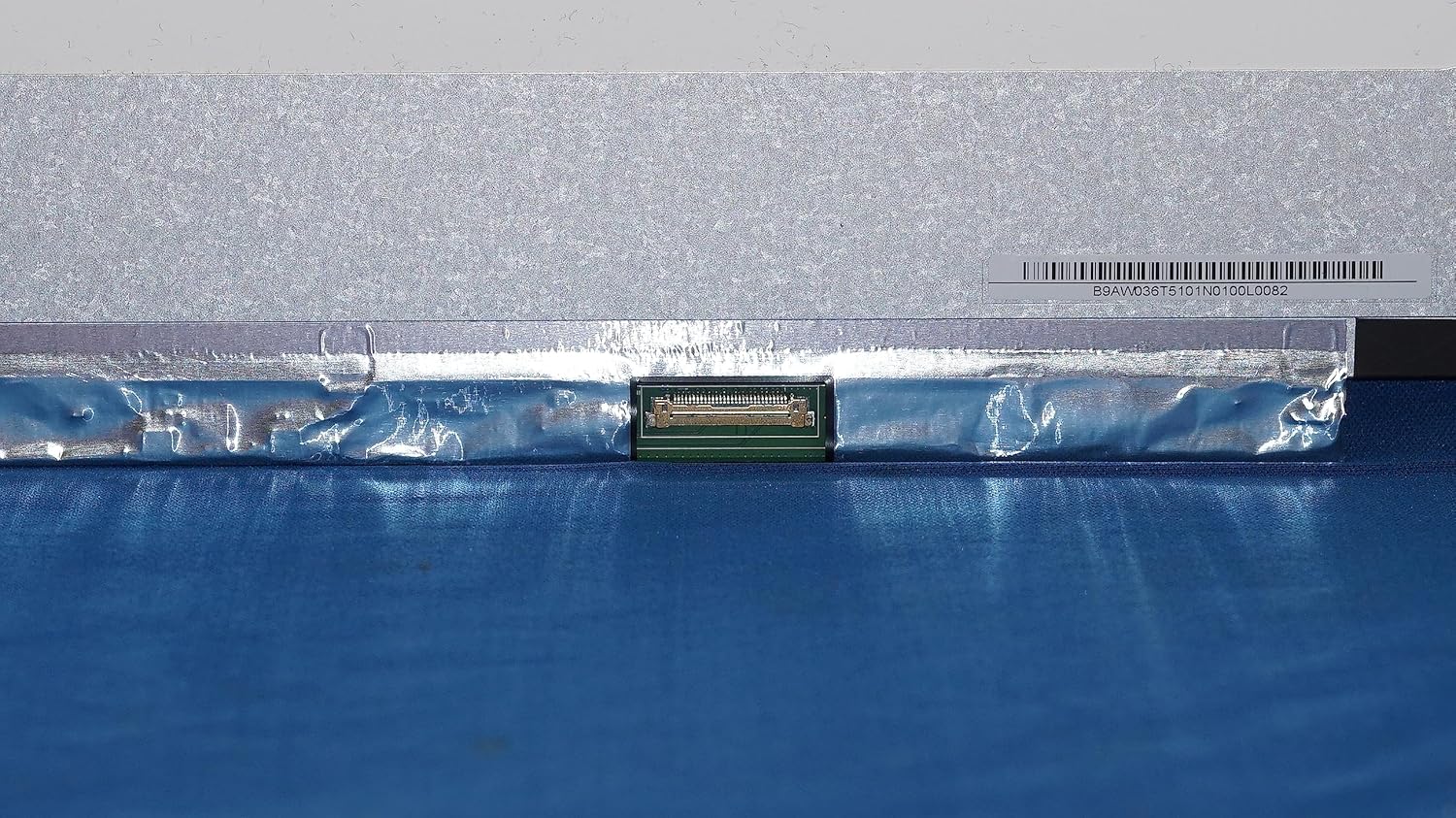 New LCD Replacement Screen 17.3 Inch NV173FHM-N49 FHD 1920x1080 IPS 30 Pin Matte for Laptop/Display/Screen/LCD Application
