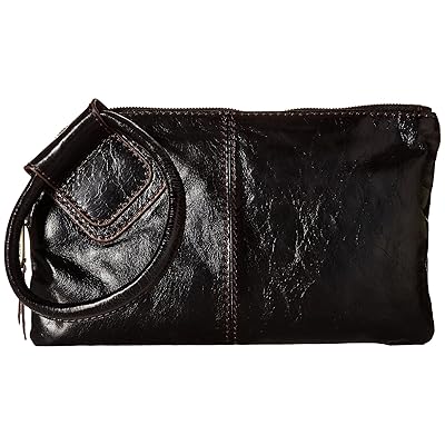 HOBO Sable Wallet Women