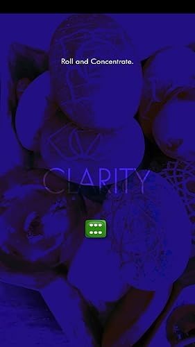 Play Clarity