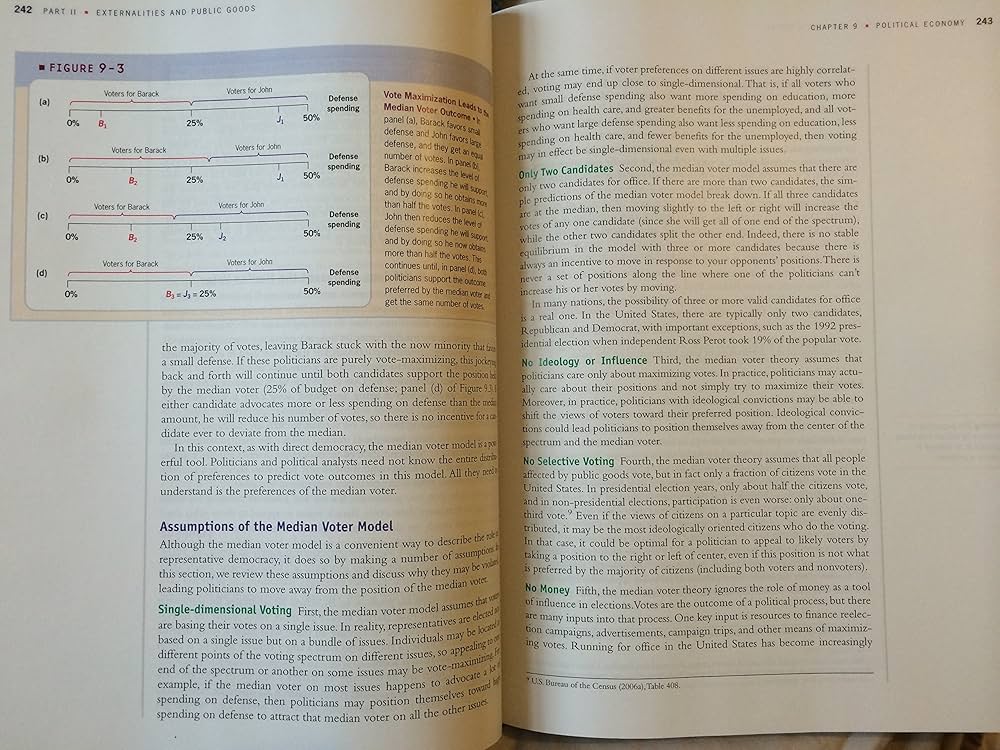 洋書 Public Finance And Public Policy Public Finance and Public Policy: Gruber, Jonathan