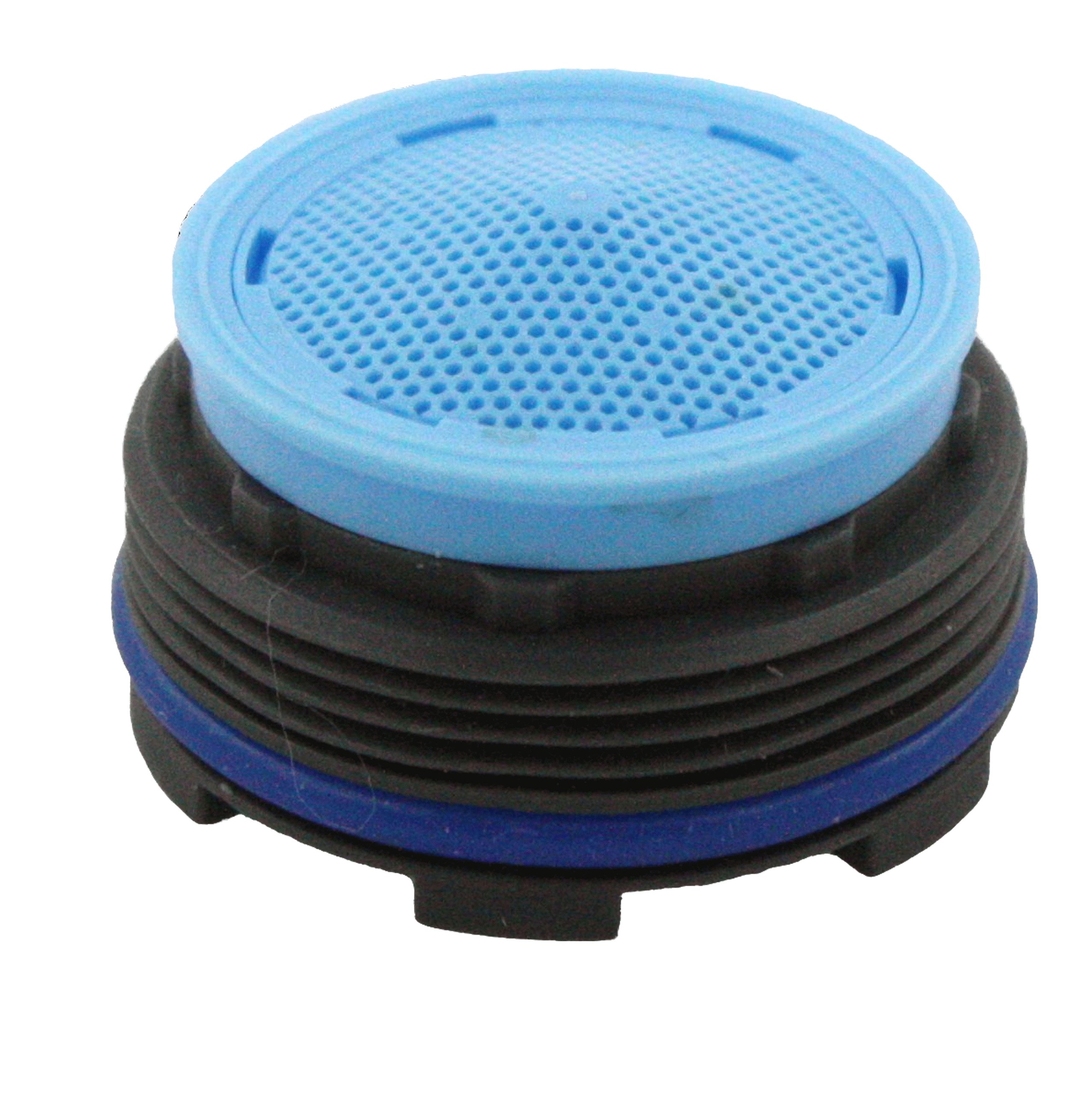 Cache Cascade STD A - Aerator - M24 x 1 - Image 2