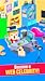Vlogger Go Viral: Be an Internet Celebrity Legend!