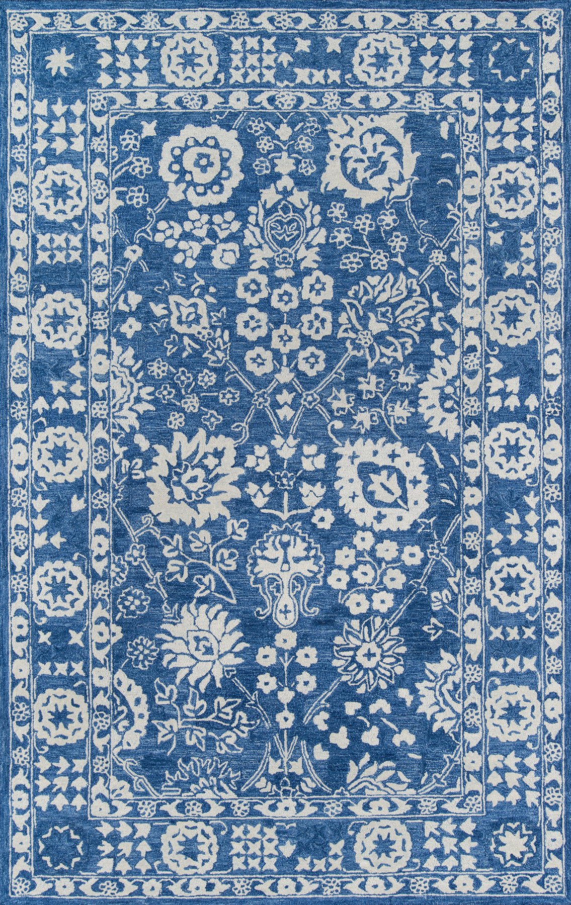 product_img5