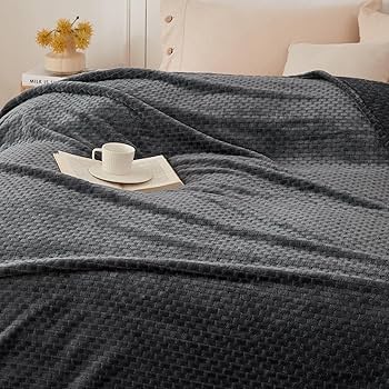 91EzuVgR5gL._AC_UF350, 91EzuVgR5gL._AC_UF350,