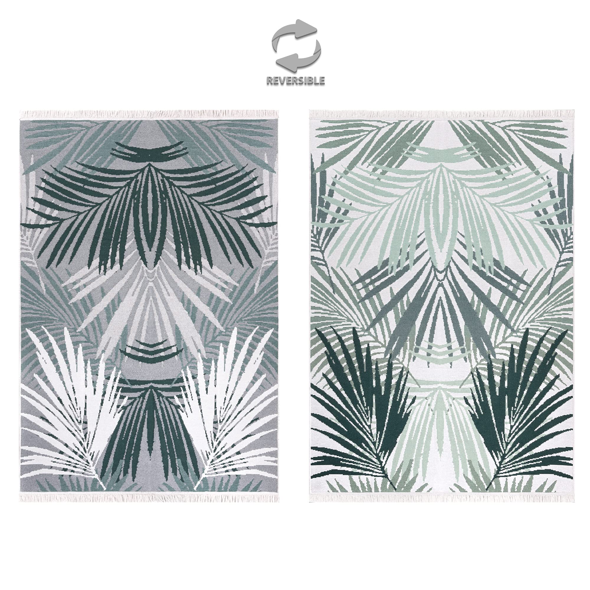 Kelim kleed loper 215 x 67 cm vloerkleed tapijt kelims hand geweven -  | online shop