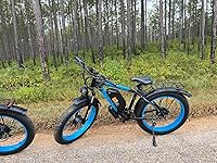 Review Image by Aimee Dodd Aimee Dodd