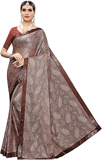 Women Saree