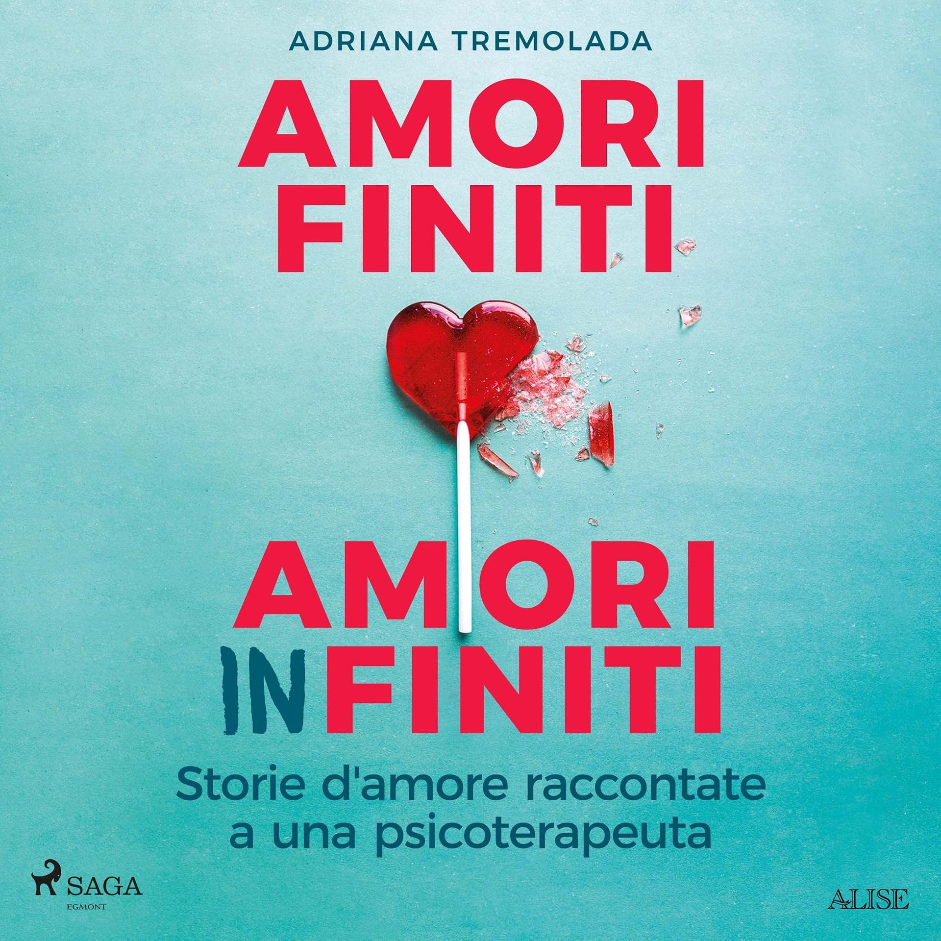 cover-image