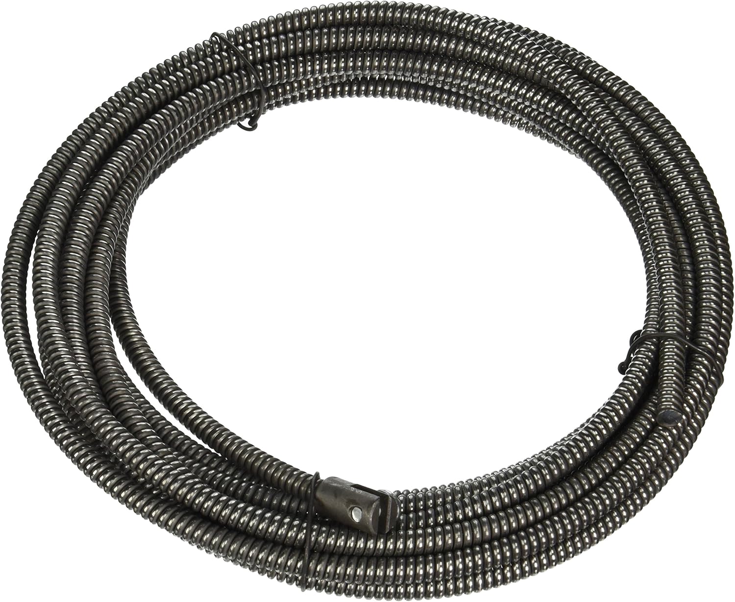 Flаѕh Dеаlѕ - 60% оƒƒ General Wire Spring 3-25HE2 Flexi Core Drain Cleaner Cable
