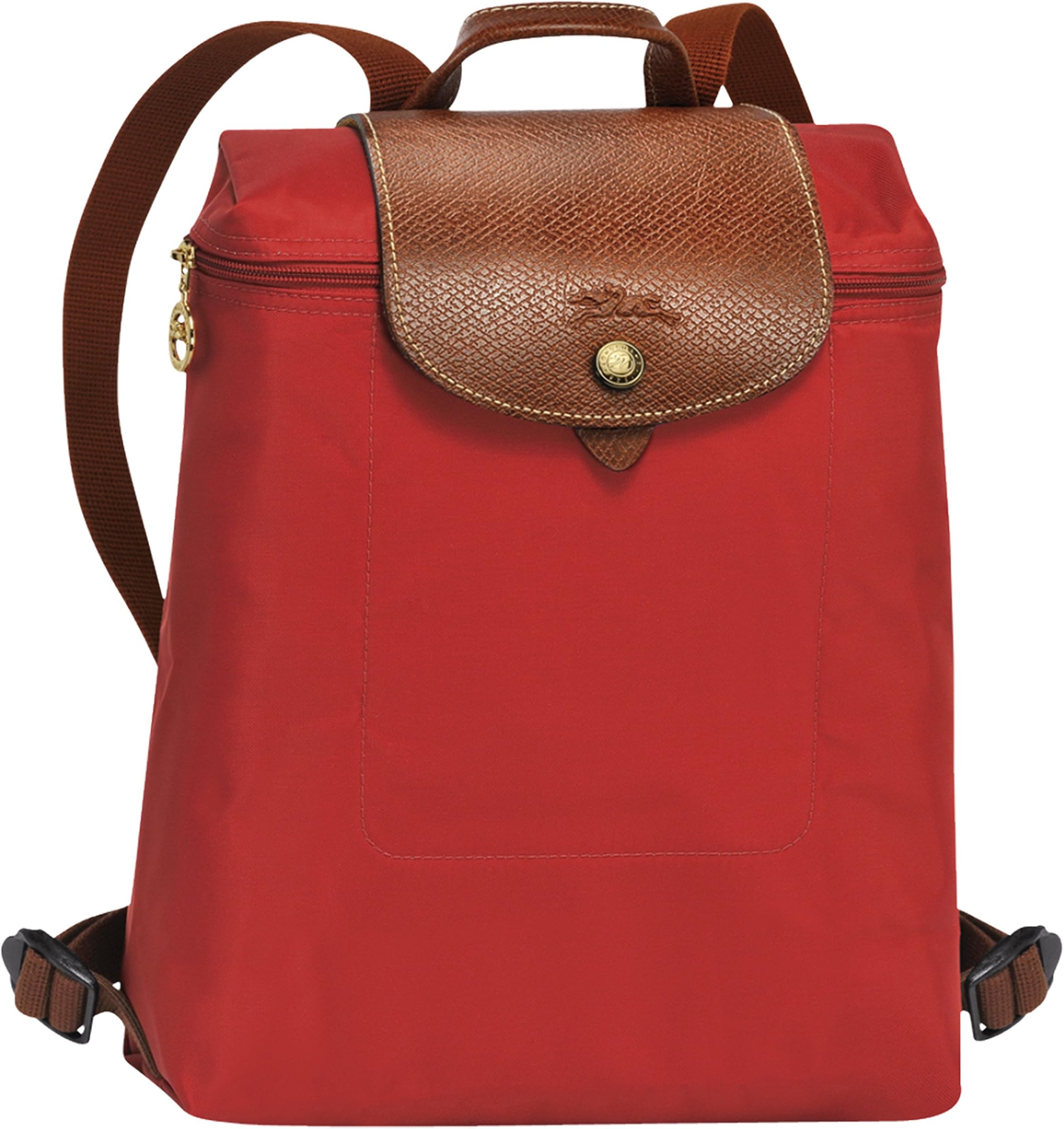 LONGCHAMP LE PLIAGES BACKPACK TOMETTE
