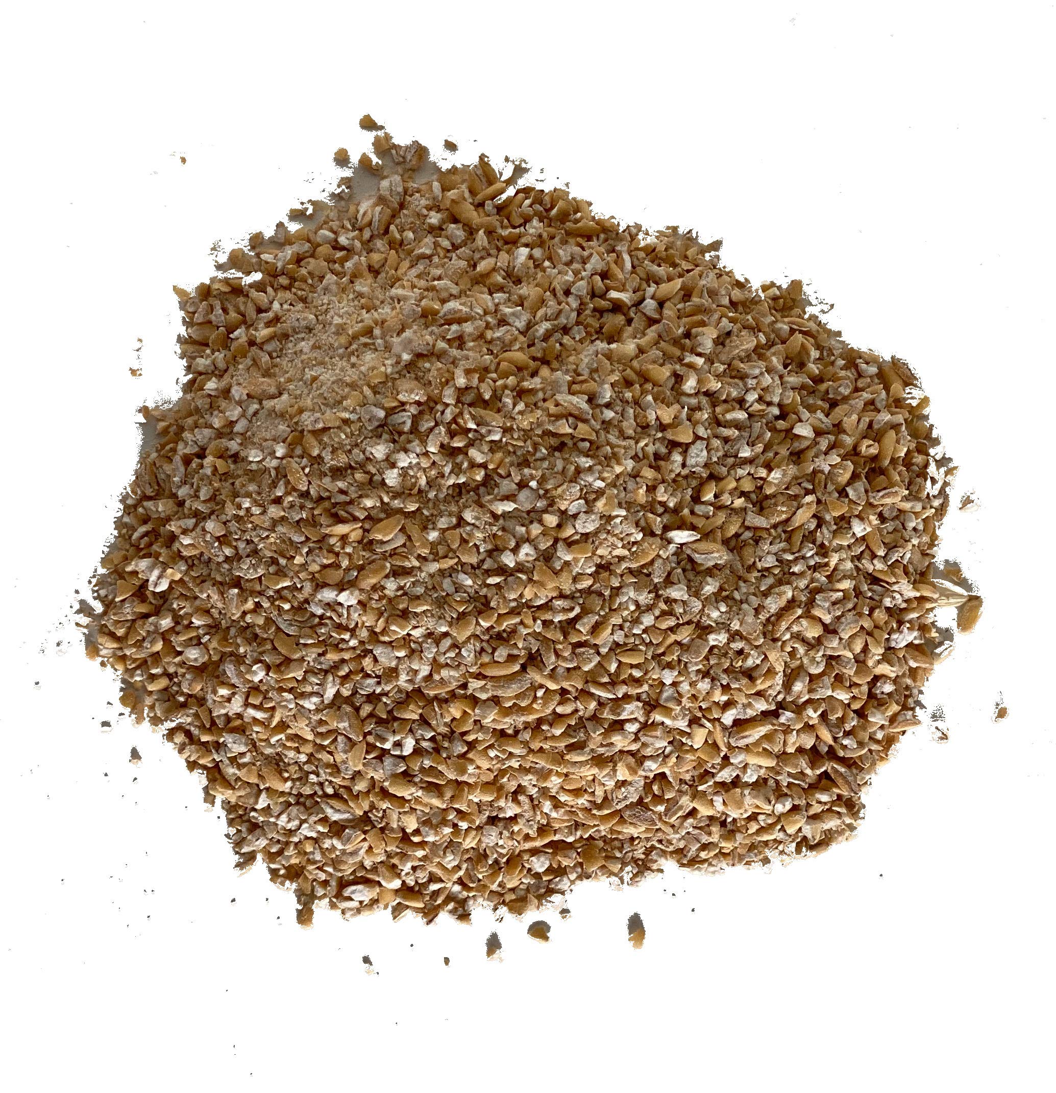 bobs red mill hot cereal cracked wheat