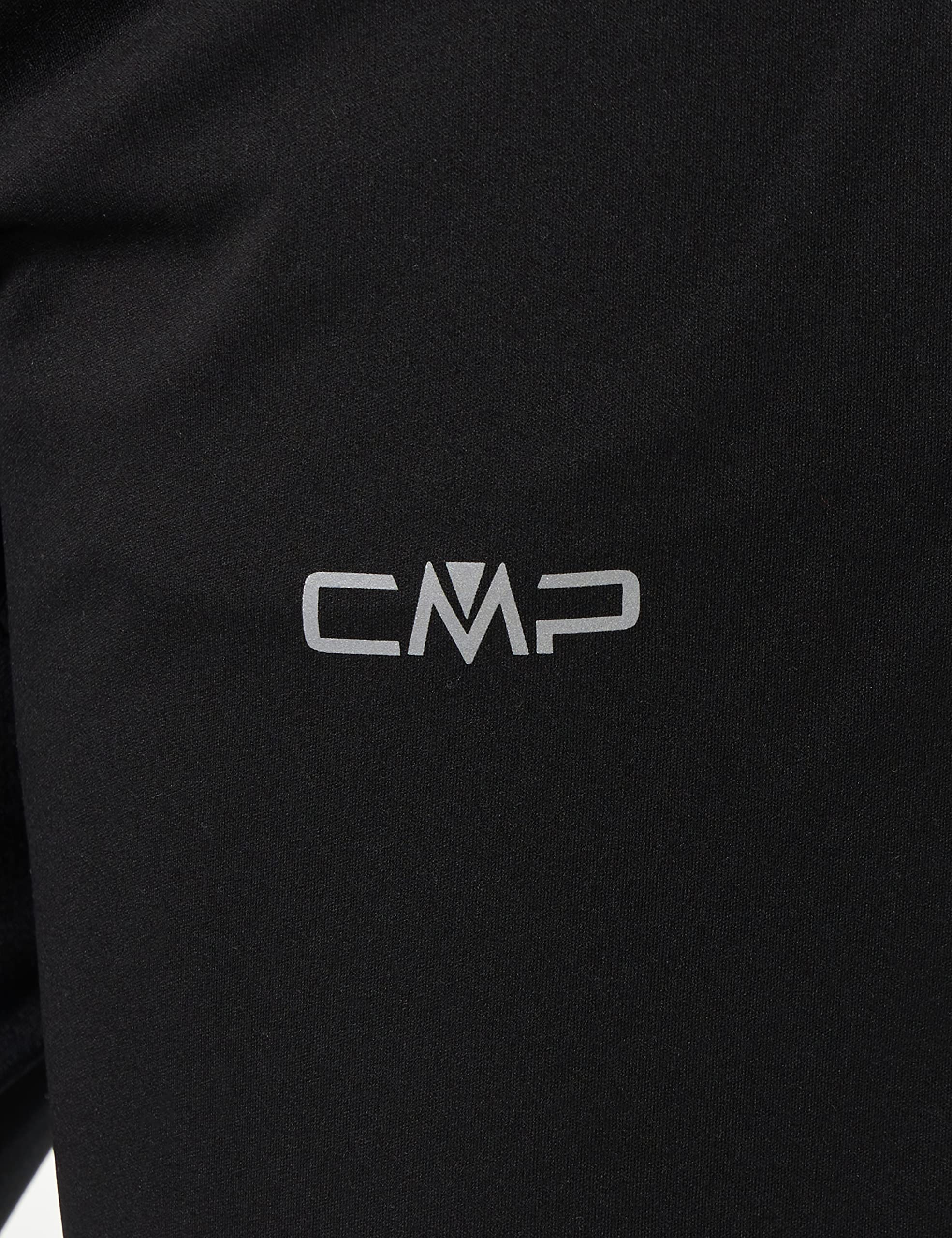 CMP - Pantalone Lungo da Uomo, Sport Pants Uomo
