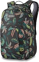 Vista 64 de Mochila Dakine Campus 25L, Vintage Camo, 25 L