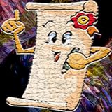 XerxesRolan