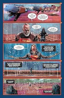 Absolute Superman: Bd. 1