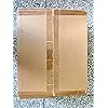 Product Photo 10