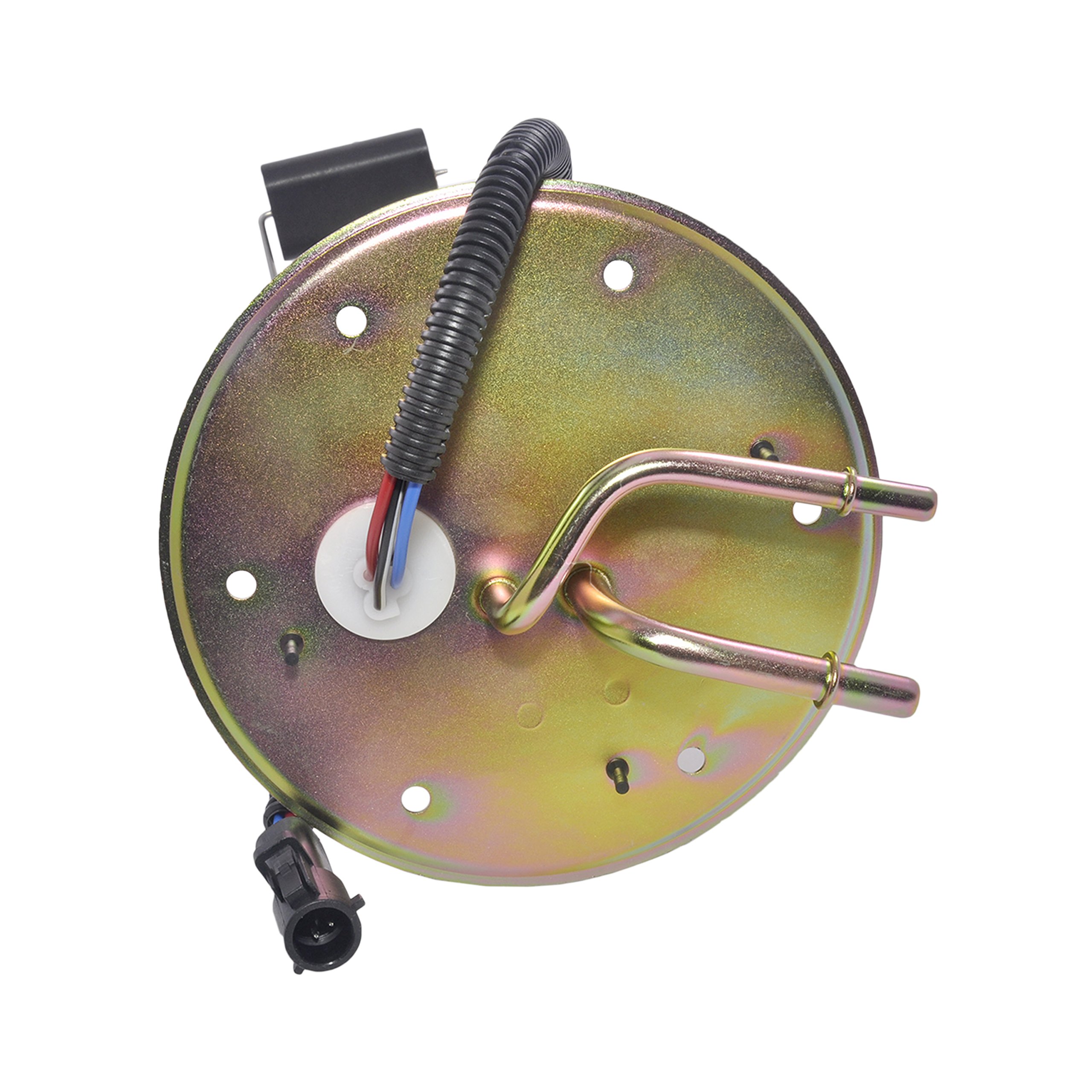 2000 Ford F150 Fuel Pump