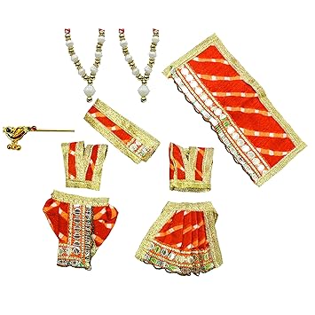 size 4 dress in inches