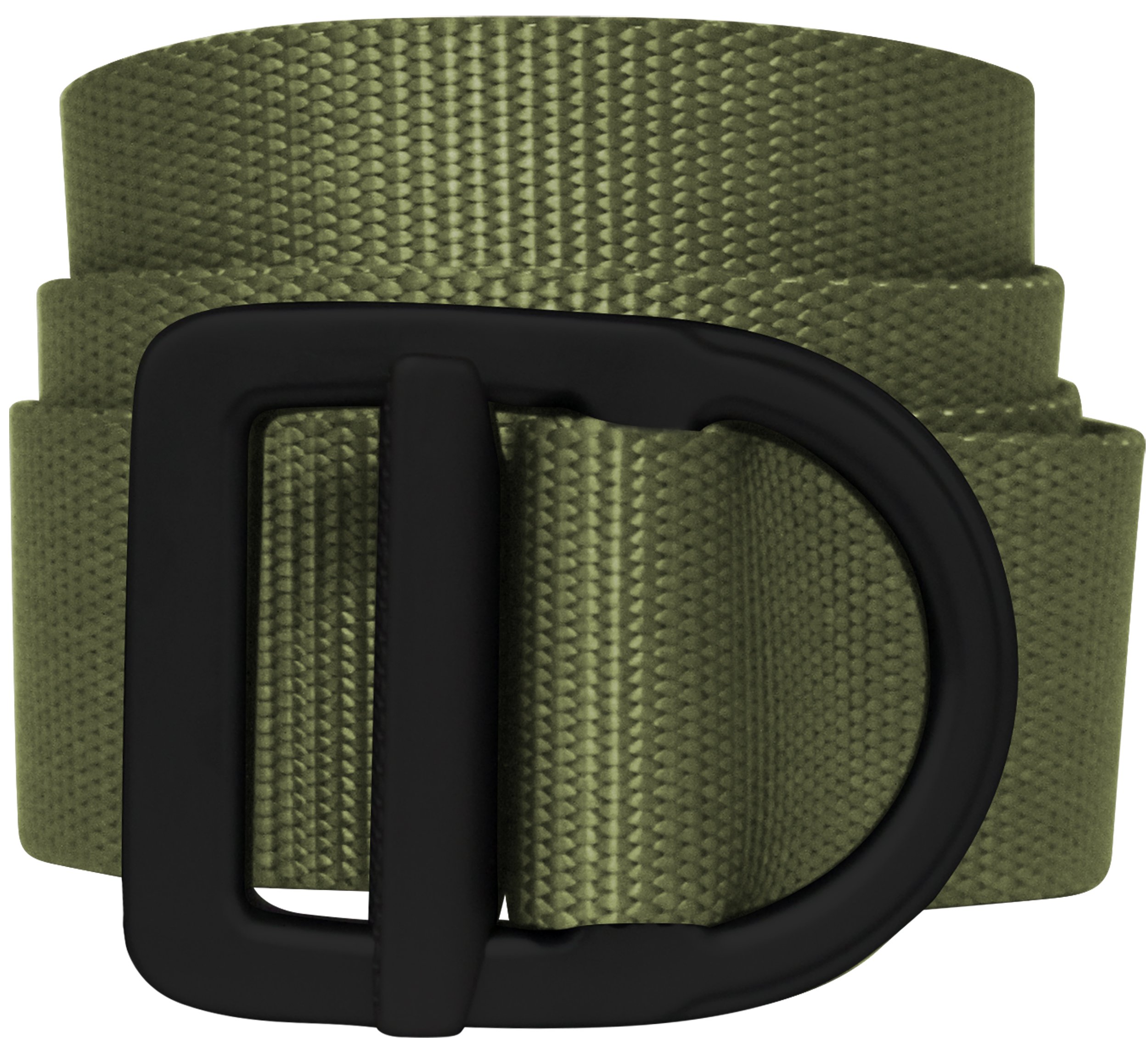 Bisonmens Designs Lc Delta Belt