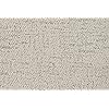 Product Photo 10