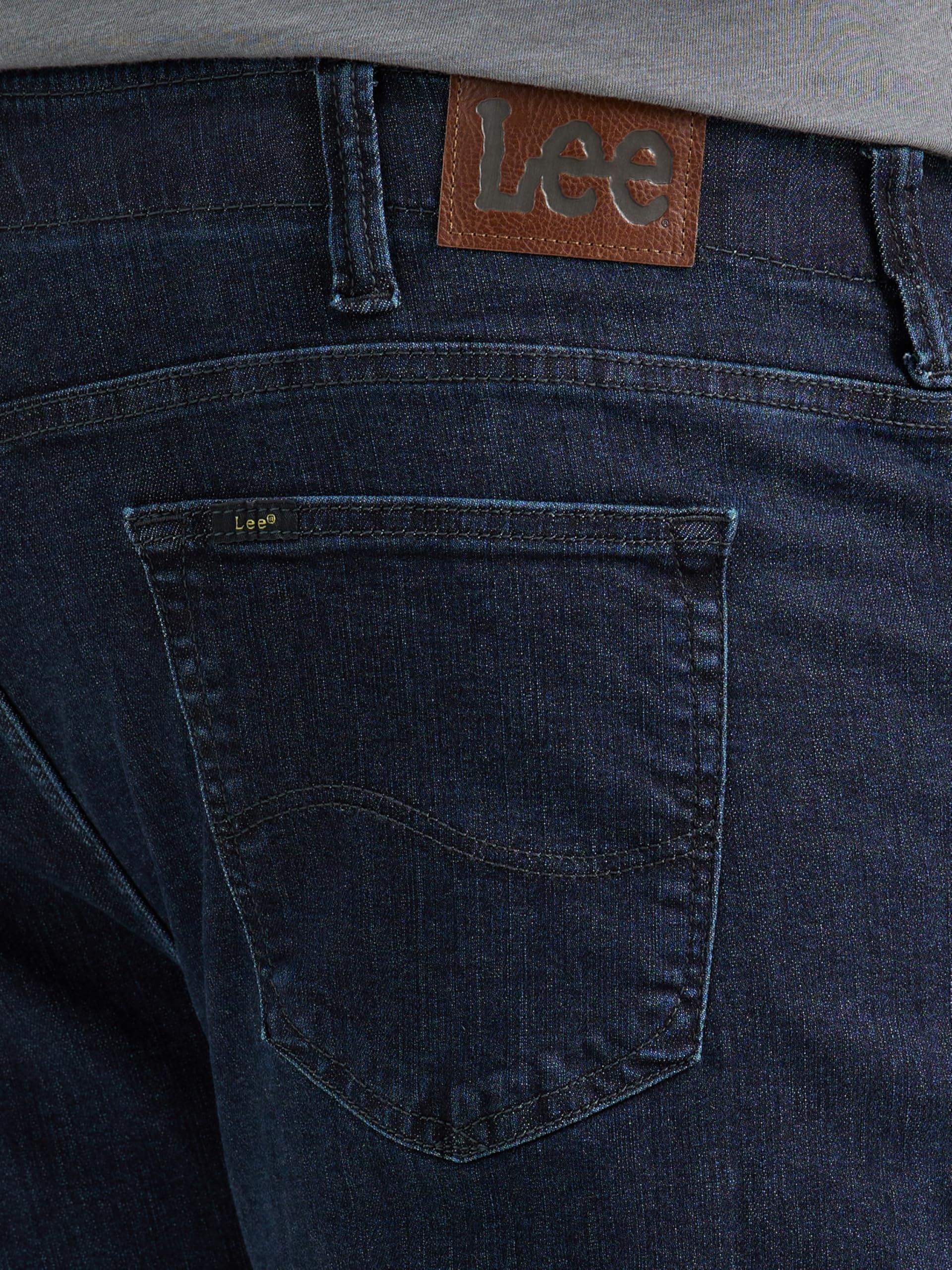 icon1