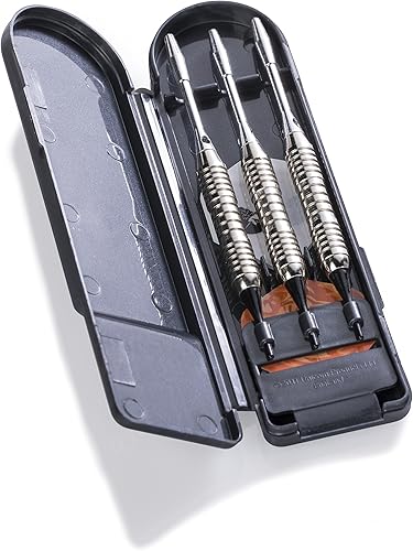 Miniatura 15 de Unicorn Juego de dardos suaves 400, 0.38 libras