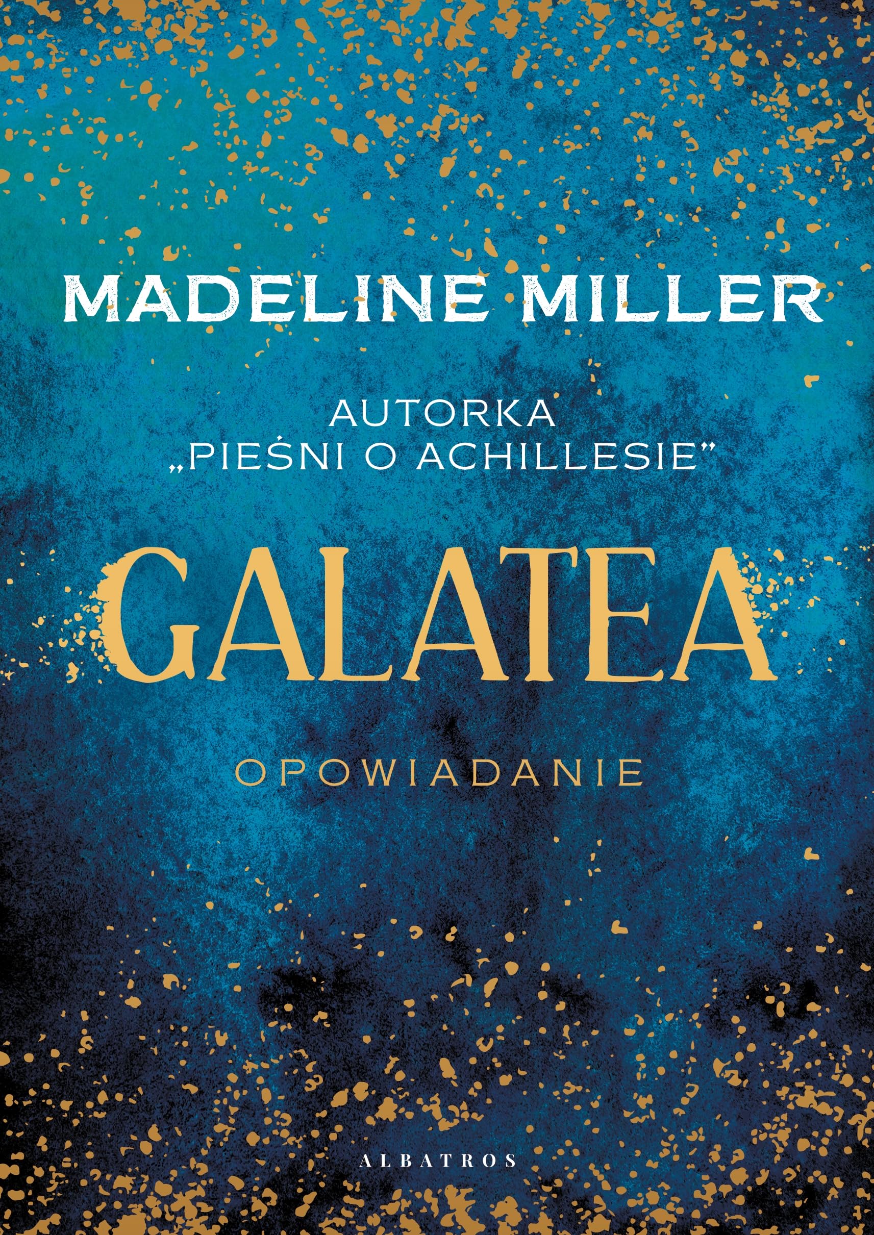 Galatea