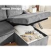 Product Photo 8