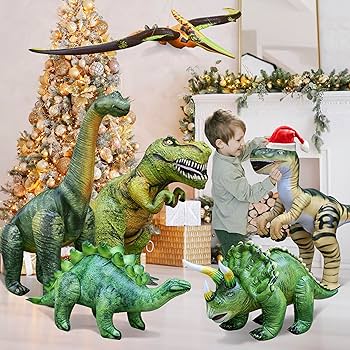 恐竜 フィギュア 大量まとめ売り T-レックス　ブラキオサウルス トリケラトプス 恐竜 フィギュア 大量まとめ売り T-レックス ブラキオサウルス