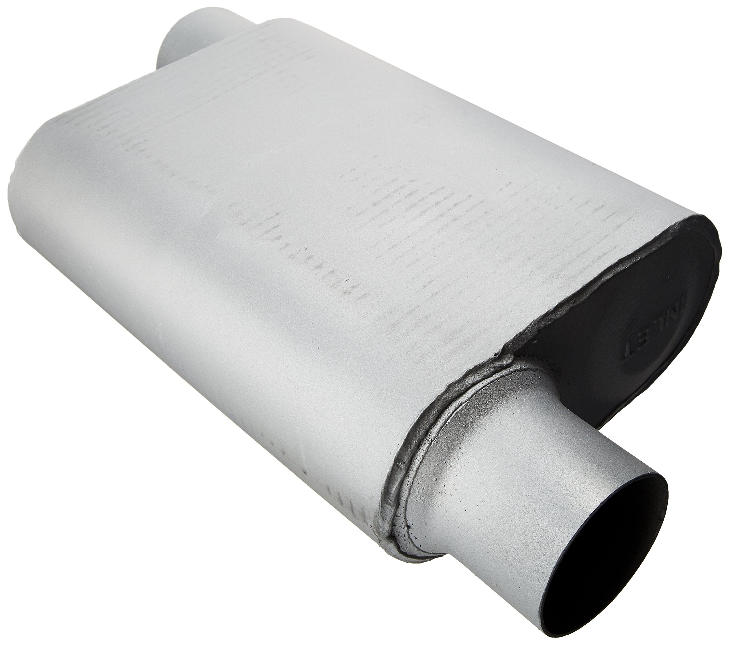 Amazon.com: AP Exhaust VX3043 Muffler : Automotive